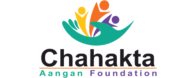 chahakta Aangan Foundation